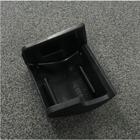 Audi A3 97-03 moldings R 5D, 8L4854862 01C