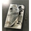 VW LT 96-05 pagrieziens balts R 2D0953042A