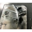VW LT 96-05 pagrieziens balts R 2D0953042A