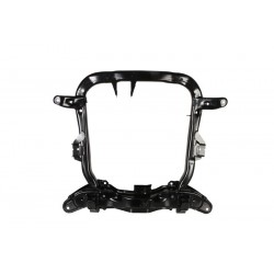 OPEL COMBO, COMBO TOUR, CORSA C, MERIVA A 00-10 Dzinēja stiprinājums, rāmis 302063, 93174594