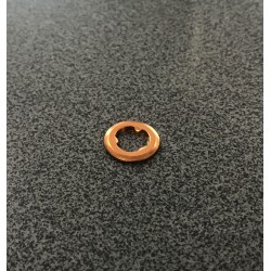 Ford Ranger 2.5D 3.0D 06-12 Sprauslas blīvgredzens 1449264