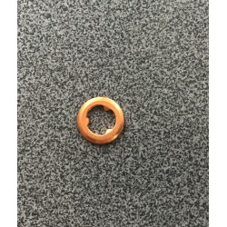 Ford Ranger 2.5D 3.0D 06-12 Sprauslas blīvgredzens 1449264 2