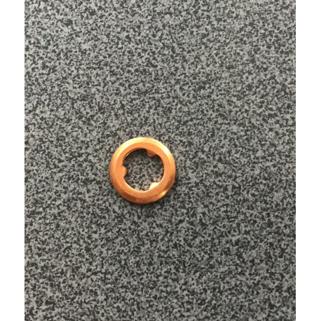 Ford Ranger 2.5D 3.0D 06-12 Sprauslas blīvgredzens 1449264