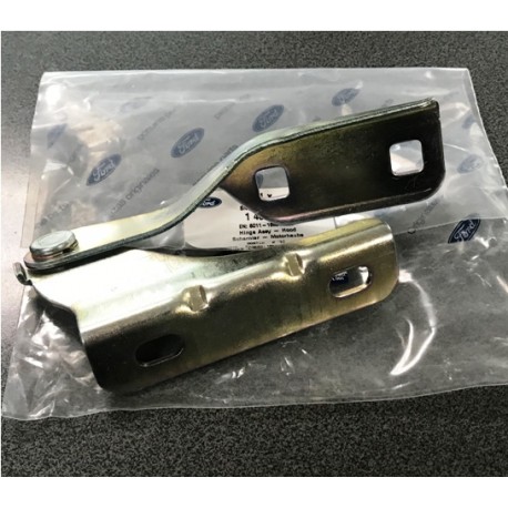 FORD TRANSIT 06- motora pārsega eņģe L 1405814