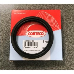 Diferencāļa vārpstas blīgredzens CORTECO 01029144B, 60x74x8mm