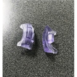 Audi VW Regulēšanas elements, Sēdekļa regulēšana 431803173B 371803241 2gab 2