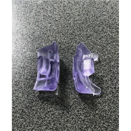 Audi VW Regulēšanas elements, Sēdekļa regulēšana 431803173B 371803241 2gab