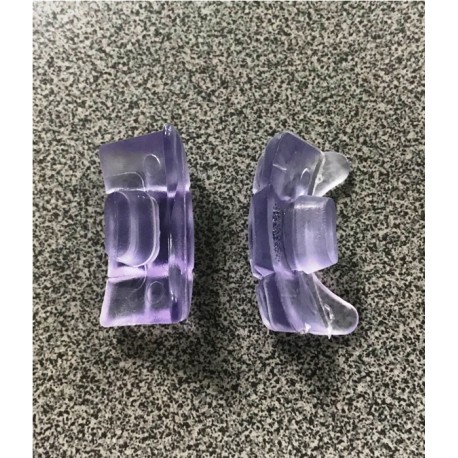 Audi VW Regulēšanas elements, Sēdekļa regulēšana 431803173B 371803241 2gab