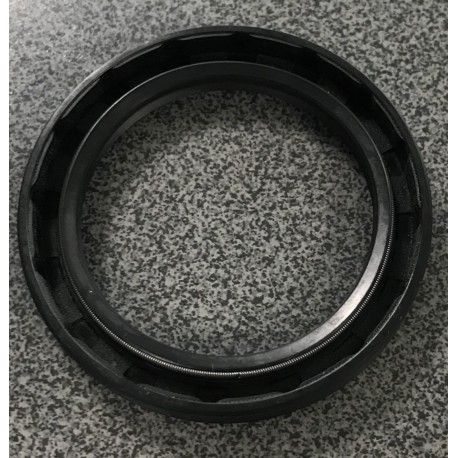 Diferencāļa vārpstas blīgredzens 45x60x8mm JP GROUP 016409399BALT