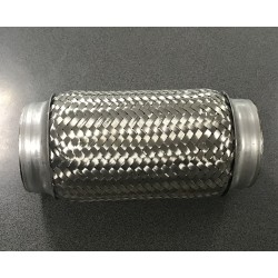 Elastīgie savienojumi FA1 75200W, 75x200