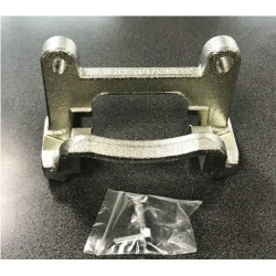 Bremžu suporta skavas PL 7D0615425A, BDA463 2