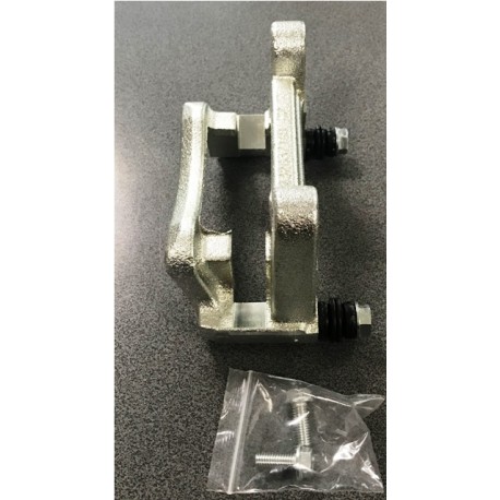 Bremžu suporta skavas PL 7D0615425A, BDA463