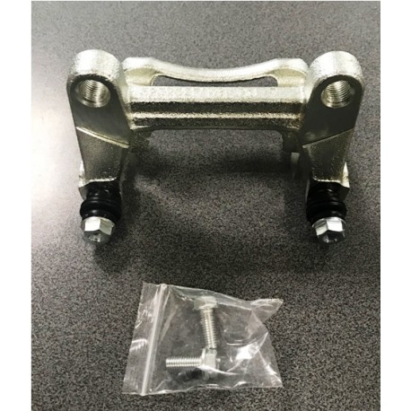 Bremžu suporta skavas PL 7D0615425A, BDA463