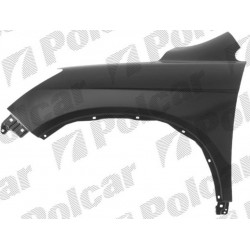 CRV 06-09 pr. spārns R 60211-SWA-A00ZZ