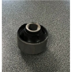 Sviras bukse FEBI BILSTEIN 34-M021, 802-MA2210M, B25D-34-460