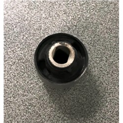 Sviras bukse FEBI BILSTEIN 34-M021, 802-MA2210M, B25D-34-460 2