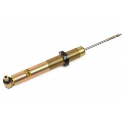 AUDI A4 B5 KOMBI REAR COILOVER SHOCK ABSORBER 2