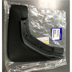 Volvo S80 V70 06- DUBĻU SARGS, PR.LAB 30664838