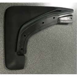 Volvo S80 V70 06- DUBĻU SARGS, PR.LAB 30664838