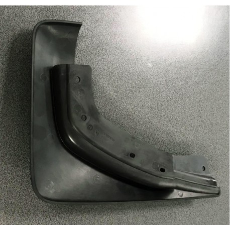 Volvo S80 V70 06- DUBĻU SARGS, PR.LAB 30664838