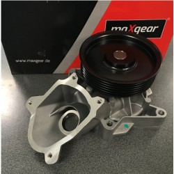 BMW Ūdenssūknis MaxGear PA965, 11517805808, MGC-5022, VKPC88645