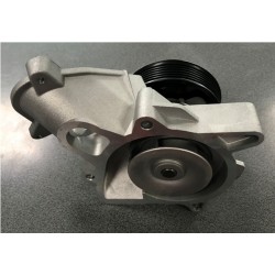 BMW Ūdenssūknis MaxGear PA965, 11517805808, MGC-5022, VKPC88645 2