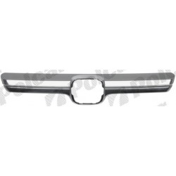 Honda CRV 06-09 priekšējā  reste 71122-SWA-003