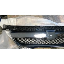 CHEVROLET AVEO 06-08 reste SED 96648529 2