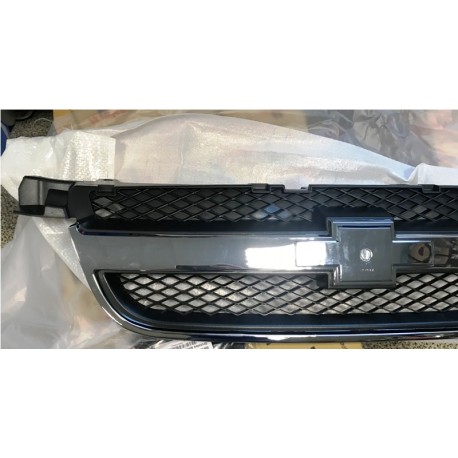 CHEVROLET AVEO 06-08 reste SED 96648529