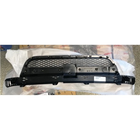 CHEVROLET AVEO 06-08 reste SED 96648529