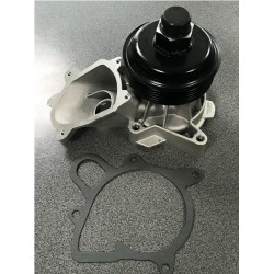 Ūdenssūknis Airtex PA836, 1688, 11517806349