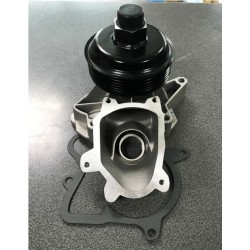 Ūdenssūknis Airtex PA836, 1688, 11517806349 2