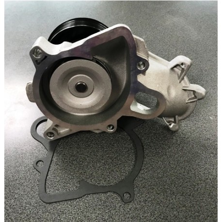 Ūdenssūknis Airtex PA836, 1688, 11517806349