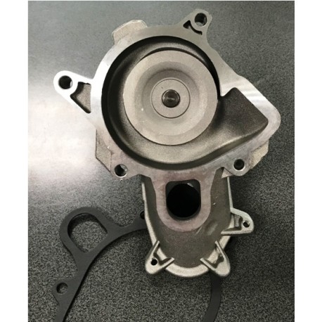 Ūdenssūknis Airtex PA836, 1688, 11517806349