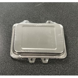 BMW CITROEN FORD MB PEUGEOT VW xenon bloks 63126937223