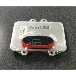 BMW CITROEN FORD MB PEUGEOT VW xenon bloks 63126937223 2