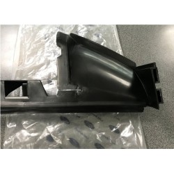 FORD TRANSIT 06- Deflektors 7T168122AA 1438065 kr. 2