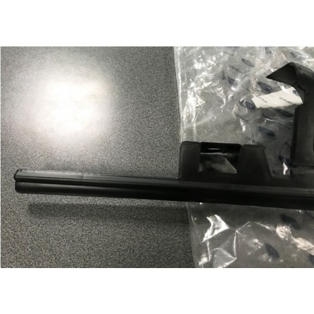 FORD TRANSIT 06- Deflektors 7T168122AA 1438065 kr.