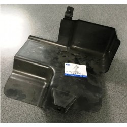 Ford Transit 06- Rear Wiper Washer Reservoir Shield 1371967