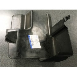 Ford Transit 06- Rear Wiper Washer Reservoir Shield 1371967 2