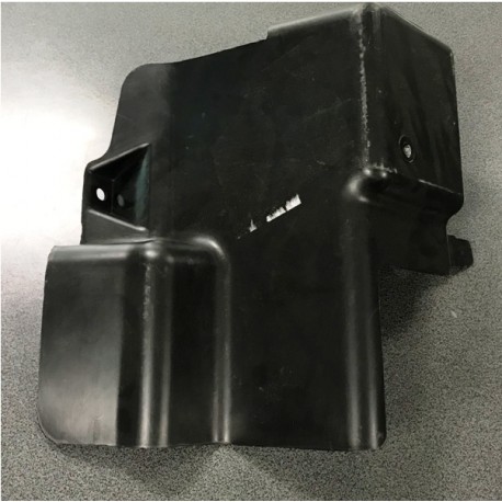 Ford Transit 06- Rear Wiper Washer Reservoir Shield 1371967