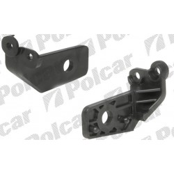 CRV 06-09 pr. lampu kronšteins zemais 06100-SWA-A21