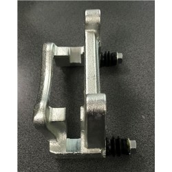 Bremžu suporta skavas PL  BDA413, 7D0615425B, 701615425 2