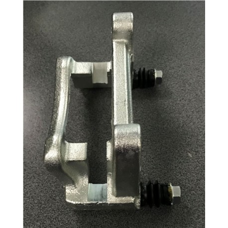 Bremžu suporta skavas PL  BDA413, 7D0615425B, 701615425