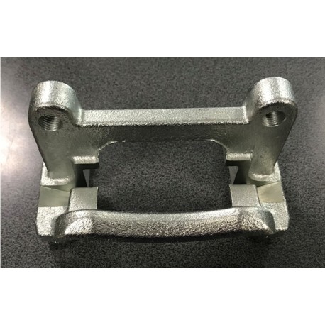 Bremžu suporta skavas PL  BDA413, 7D0615425B, 701615425