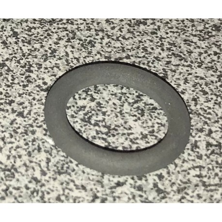 BMW Eļļas tausta korpusa blīve karterī 11437794698