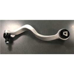 BMW E65 Svira kr  LM25899, 31126765994