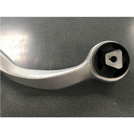 BMW E65 Svira kr  LM25899, 31126765994