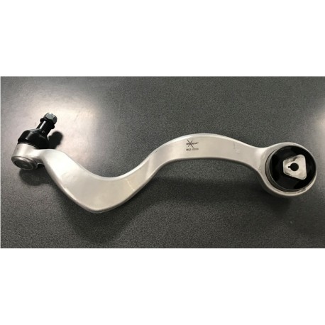 BMW E65 Svira kr  LM25899, 31126765994