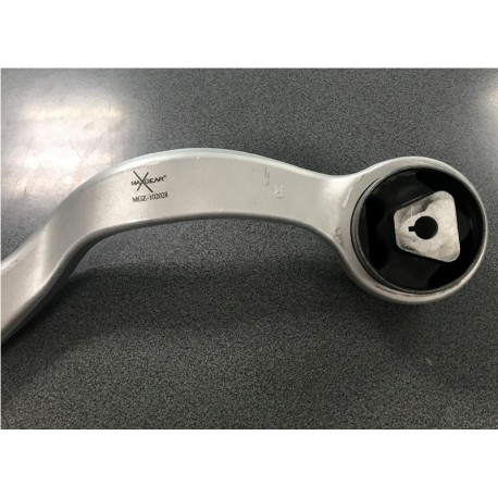 BMW E65 Svira kr  LM25899, 31126765994